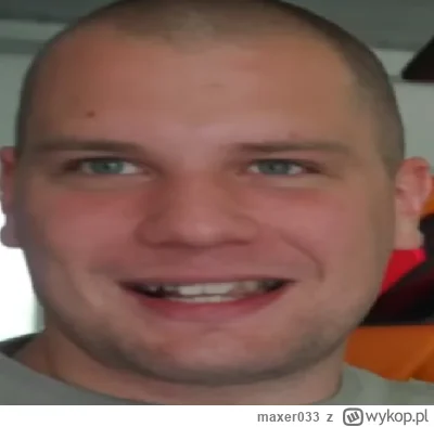 maxer033 - @rafciuu: