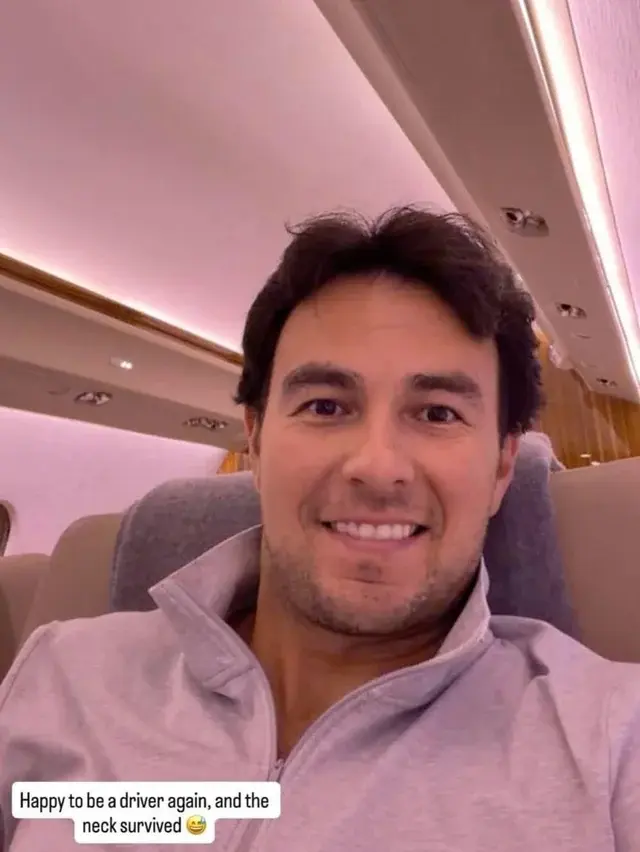 UsmiechnietyAnon - #f1 
So happy to be ogurek again