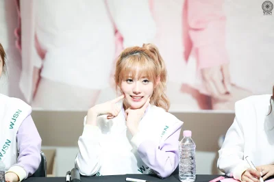 XKHYCCB2dX - #koreanka #luda #wjsn