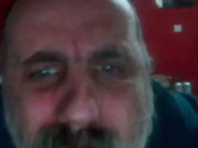 adamus89 - #danielmagical Wściekły Mariusz #patostreamy