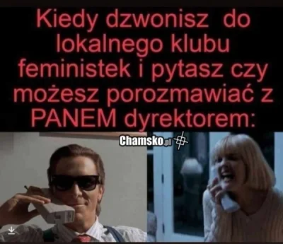 Sonny86 - #heheszki #humorobrazkowy #feminizm