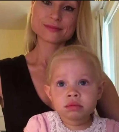 labla - @SpierdotripEnthusiast