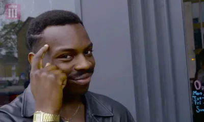 22sierpnia2023 - NIKT NIE BĘDZIE RESTREAMOWAĆ GALI, JEŻELI NIKT NIE BĘDZIE CHCIAŁ JEJ...