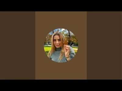 gustav-jung-won - #danielmagical https://youtu.be/1_qRvtL804w