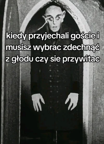 tomwick55 - #przegryw #goscie #polskiedomy #zycie #memy #humor