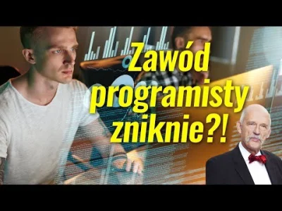 Gaahl75 - ( ͡° ͜ʖ ͡°) #it #programowanie #programista15k #programista25k #januszkoran...