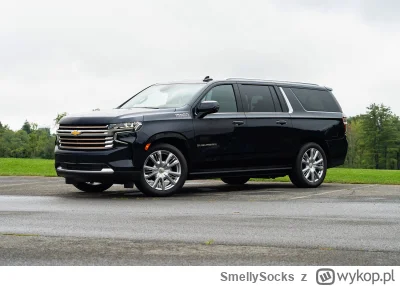 SmellySocks - @nobon: Z definicji kombi to samochód z wydłużoną tylną częścią - zwykl...