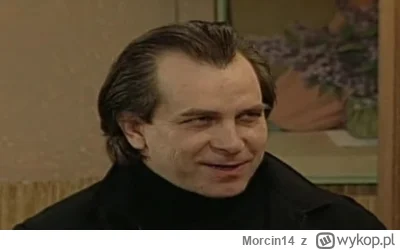 Morcin14 - Piastri dawaj, rób mielone z norrka ( ͡º ͜ʖ͡º)
#f1