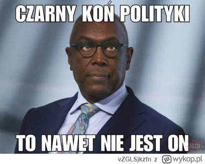 vZGLSjkzfn - (⌐ ͡■ ͜ʖ ͡■)

#polityka