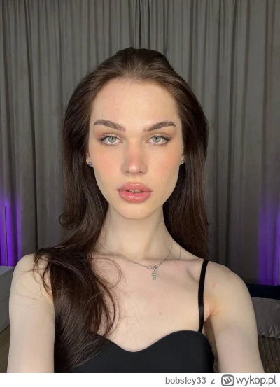 bobsley33 - #ladnetranski 
lol xd