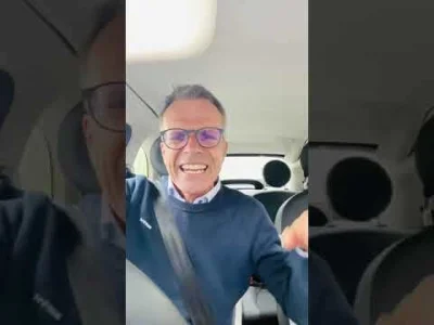 daniel356 - #przegryw
@pomelobezkaca2 obczaj tego wariata jak leci