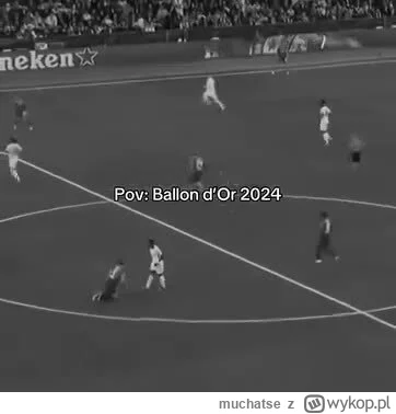 m.....e - ktoś kojarzy, jaki tytuł nosi kawałek w załączonym filmie?

#jakatomelodia ...