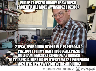 mechaniczny_rusek