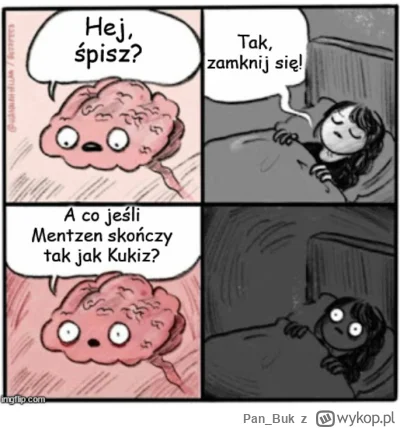 PanBuk - @takasobie_jedna: