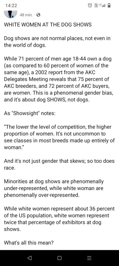 mateuszwajcheprzeloz2 - @Ilirian no nie masz racji bo sam hoduję TTB i to co się wyda...