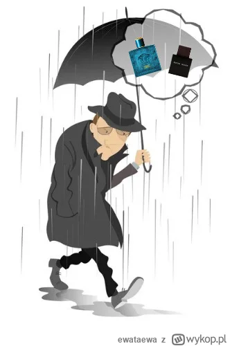 ewataewa - Badanie nastrojów uźytkowników tagu #perfumy, oraz wpływu obecnej aury do ...