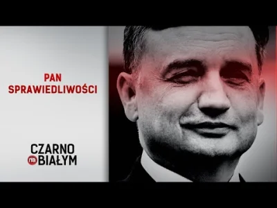 MirkoManx - Całe 40 minut reportażu ze stycznia o panu ministrze ( ͡° ͜ʖ ͡°)
#polityk...