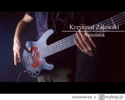 mirekwirek - > Harlej Benton 

@Ommadawn: Kurczę, niektóre modele rozwalają system, p...