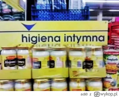 adi0 - #heheszki #humorobrazkowy