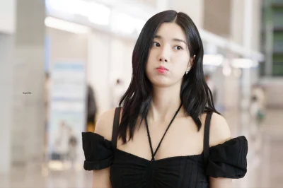 XKHYCCB2dX - #koreanka #eunbi