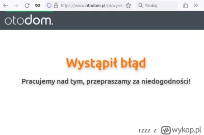 rzzz - H OŁOWNIA!!! CO ZROBIŁEŚ11!!

#nieruchomosci