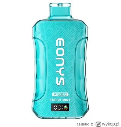 asustic - Mirki potrzebuję pomocy w znalezieniu dla mojego staruszka taniej niż u lok...