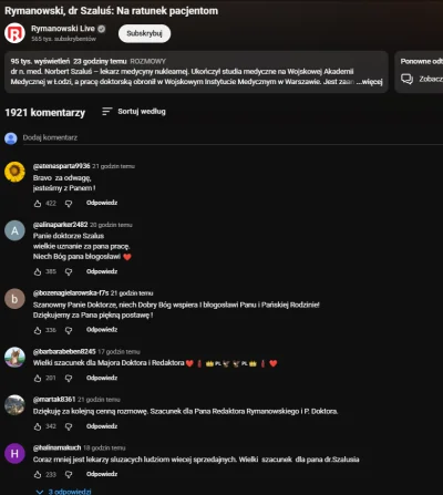 Anon_Jesieniarz - To że typ dyma zdesperowanych ludzi na hajs to jeszcze rozumiem, św...