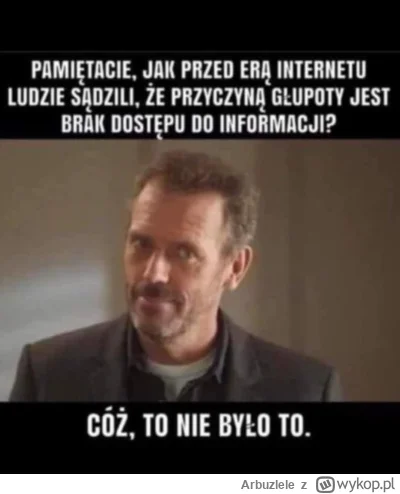 Arbuzlele - #heheszki #humorobrazkowy #takaprawda