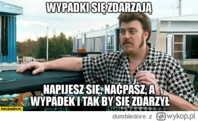 dumbledore - @Stalionnn: