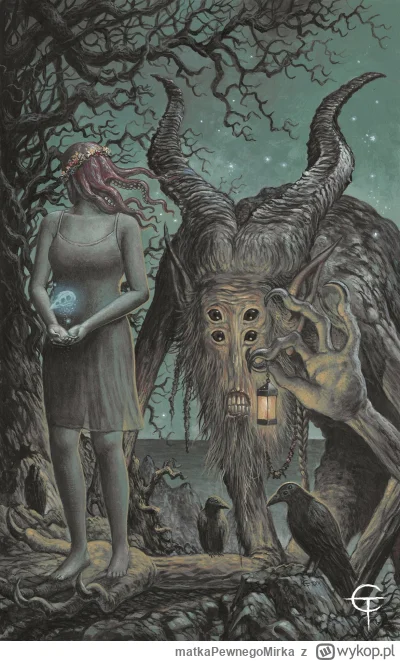 m.....a - Ja z ziomkiem na spacerze