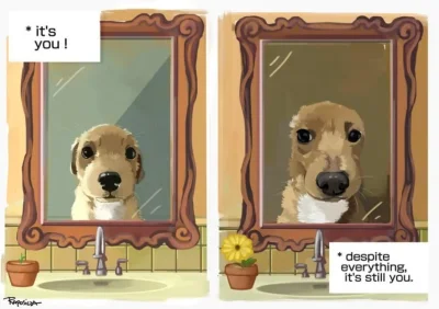 ladylurkini - #dziendobry