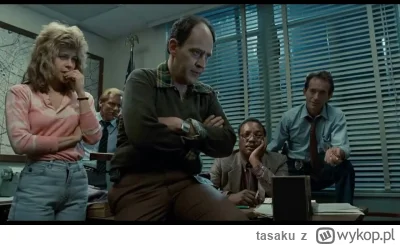 tasaku - tymczasem kadra lekarska na oddziale zamkniętym #chlopakizraszei #danielmagi...