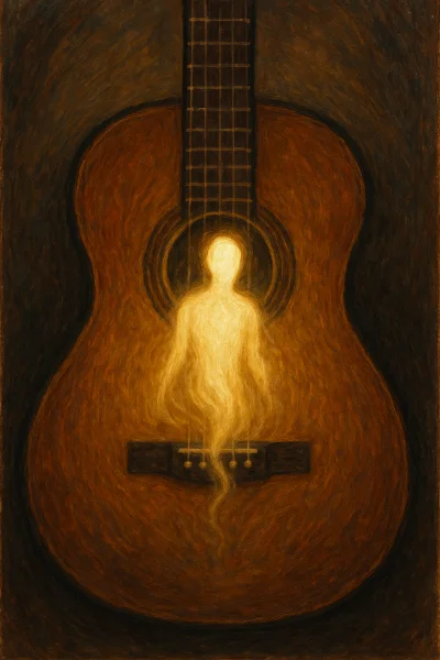 MamZakwasy - gitara (dusza)

#heheszki #humorobrazkowy