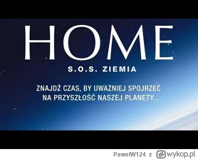 PawelW124 - #rolnictwo #ogrod #ogrodnictwo #gruparatowaniapoziomu #ciekawostki #dokum...