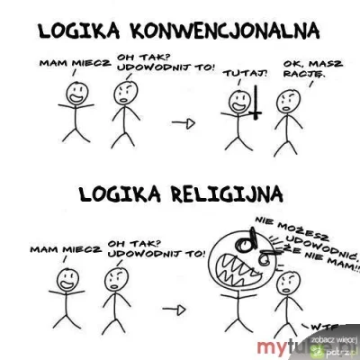 Badmadafakaa - #heheszki