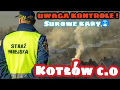 awres - Poczekajcie na dodatkowy podatek ETS2 dla każdego obywatela. Na razie mamy wp...