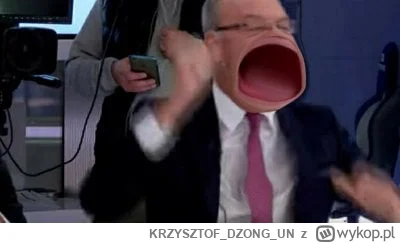 KRZYSZTOFDZONGUN - #mecz