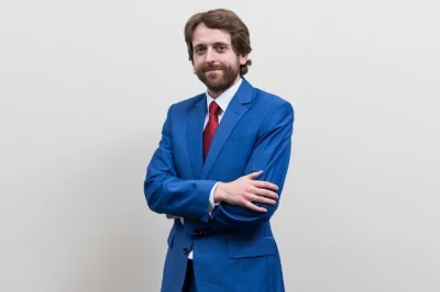 Rapidos - Jeśli ktoś w świetle ostatnich publikacji o HREIT zastanawia się czy ich gł...