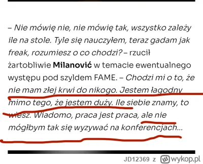 JD12369 - Biedny Nikola ( ͡° ͜ʖ ͡°) ale atakować ludzi ze sprzętem już można #famemma