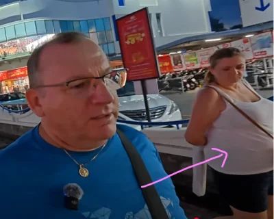 spj_lg - #raportzpanstwasrodka Magda mumin jest na coś chora, czy jest po prostu tak ...