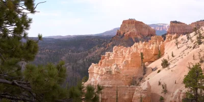 Van-der-Ledre - @Van-der-Ledre: