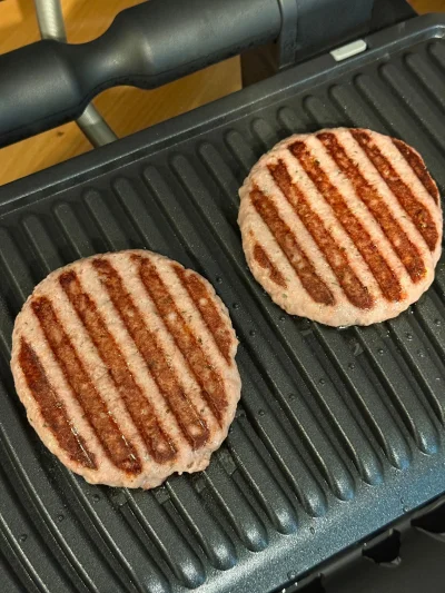 klaudia-hadalala - Codziennie po pracy odkąd zacząłem pracować czyli jakoś od 2016 pi...