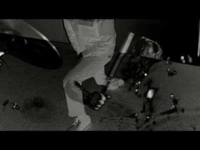 troglodyta_erudyta - Nie słyszałem nic od Deftones od czasów White Pony i coś mnie na...