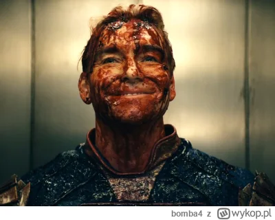 bomba4 - Postać Henryka w każdej cutscence 
#kingdomcomedeliverance #ps5 #xbox #gry