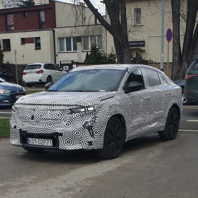 BArtus - #samochody  #samochodoza  #bekazpodludzi #krakow #pytanie #kiciochpyta #pyta...