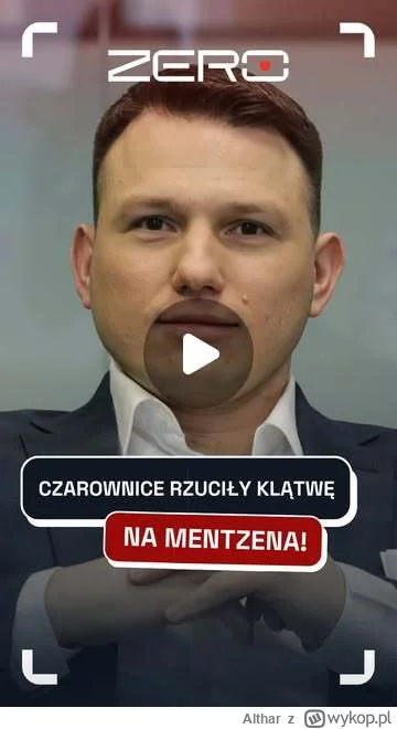 Althar - Tu przykład:
https://www.instagram.com/reel/DGbqx9isluf/