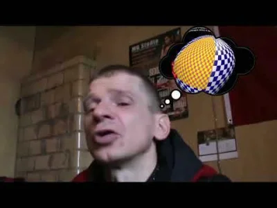 mecenas-z-piaseczna - Spanialy wilm bozy ugulem
#kononowicz