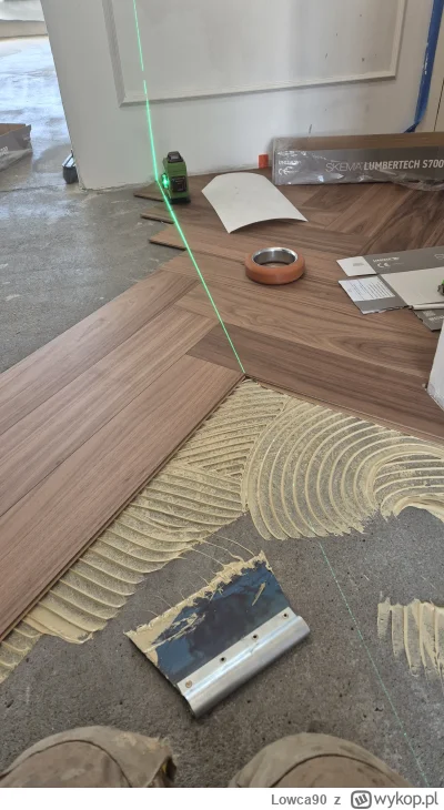 Lowca90 - @G06DbT kładę