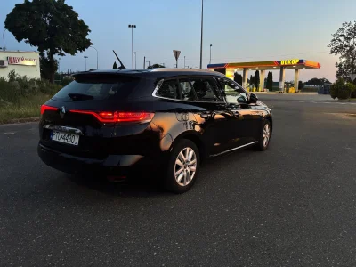 jmuhha - jak sie odkuje i te auta stanieją to se taki kupie 

a wy bedziecie zazdrosi...