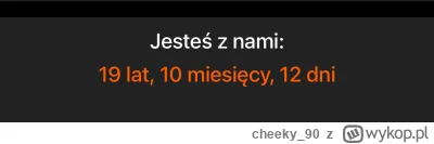 cheeky_90 - @hpiotrekh witam kolegę